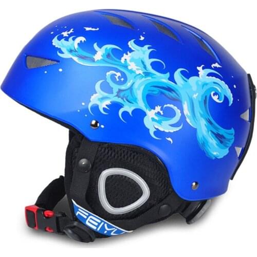 Скейтборды PIONEER China At AliExpress