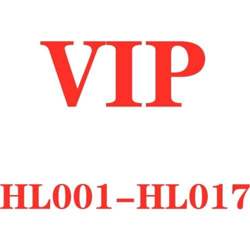 1Pcs New Boy Girl Train Pendant DIY Beads Suitable for Original Pandora Charm Bracelet Ladies Jewelry Making Gifts