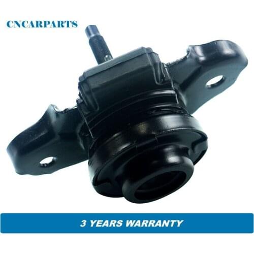 Right Motor Engine Mount Hydro Fit for Honda Jazz Fit GD# City Mobilio GB1 GB2