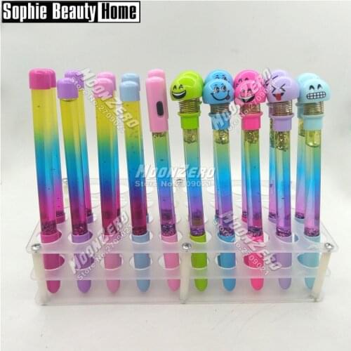 Diamond Embroidery Kits Sophie Beauty Home China