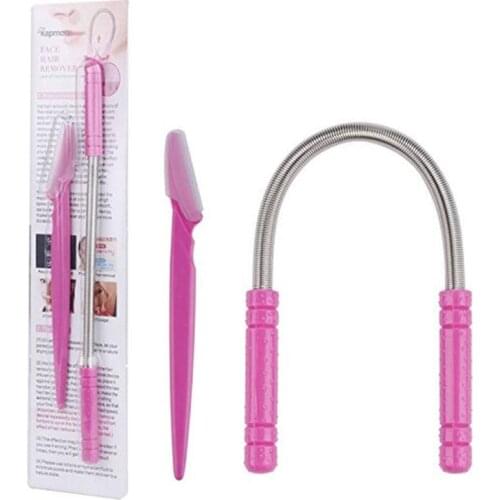 Инструменты для бровей и ресниц Studyset China At AliExpress