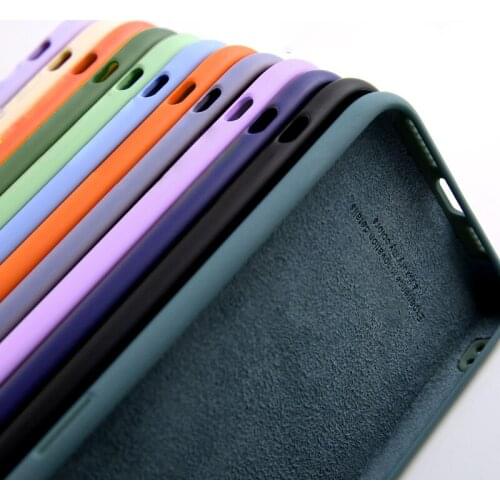 Svkvilv Phone Cases Xiaomi Mi 9T Pro