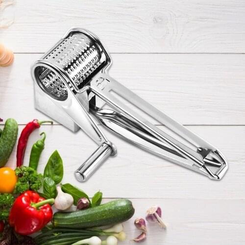 Приборы для нарезки сыра VKTECH China At AliExpress