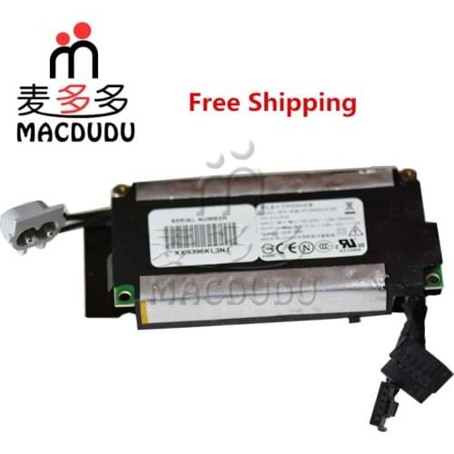 Tested Internal 34W Time Capsule Power supply Power Adapter for A1254 A1302 A1355 614-0412 614-0414 614-0440 614-0469