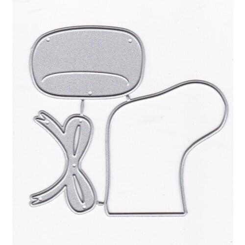 Wsryxxsc Hobby And Craft Supplies