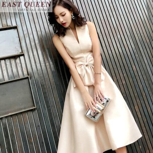 Summer ceremony dress off shoulder long elegances dresses party uniform occasion dresses for women dresses FF343 A