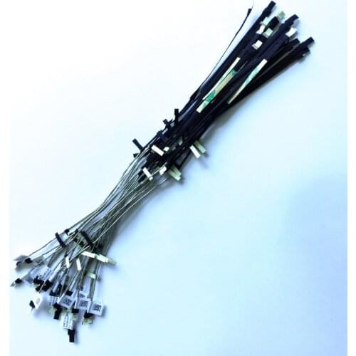 1 Lot/ 10 PCS For Dell Inspiron 15 3521 Digitizer Cable DC02001OZ00 0HRTF7