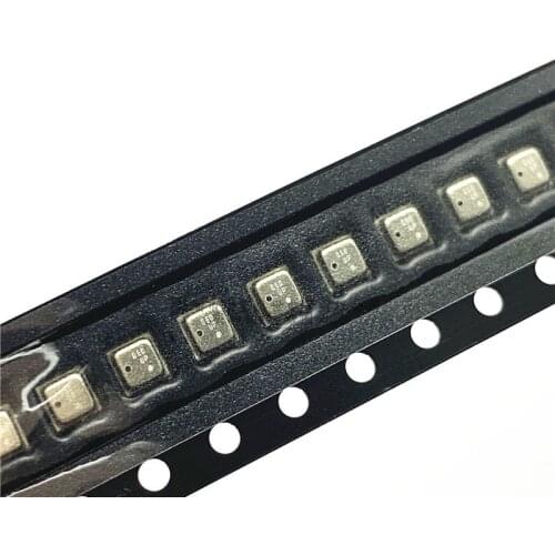 1pcs Original IC Sensor BMP180 BMP280 BME280 BME680 Pressure Sensor New Type Baroceptor BMP280 Barometric Sensor Chip