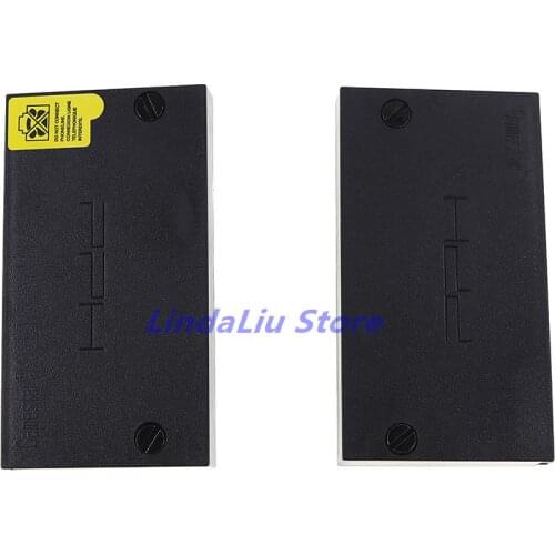 10pcs/lot Sata Network Adapter Adaptor For Sony PS2 Fat Game Console IDE Socket HDD SCPH-10350 For Playstation 2 Fat Sata Socket
