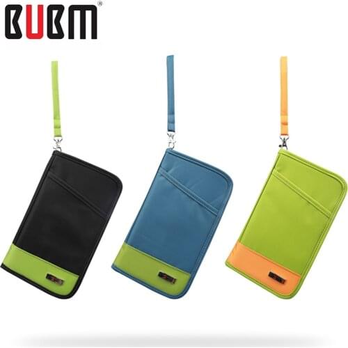 Фурнитура для чемоданов BUBM China At AliExpress