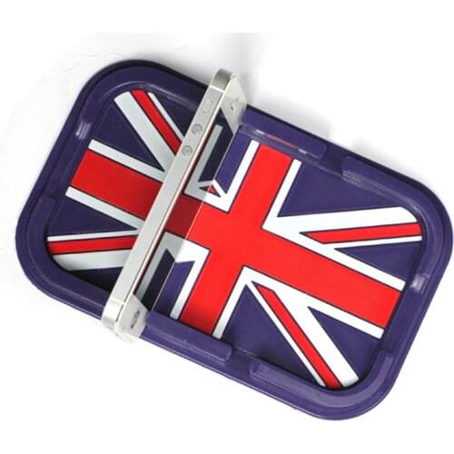 CASKING Carpet Holders