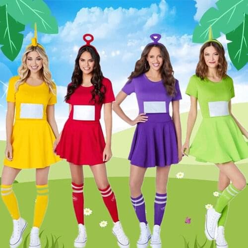 COZOK Funny Costumes