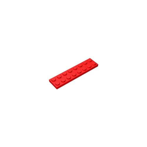 HUAZHI 3034 Building Block Toy Accessories Parts