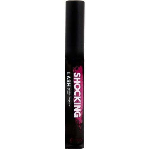 Esthetic house Eyelash And Eyebrow Growth Products