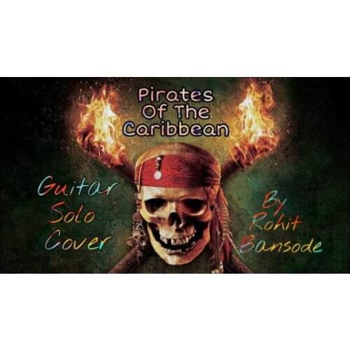 3x5ft Pirates Flag 100% Polyester Flags
