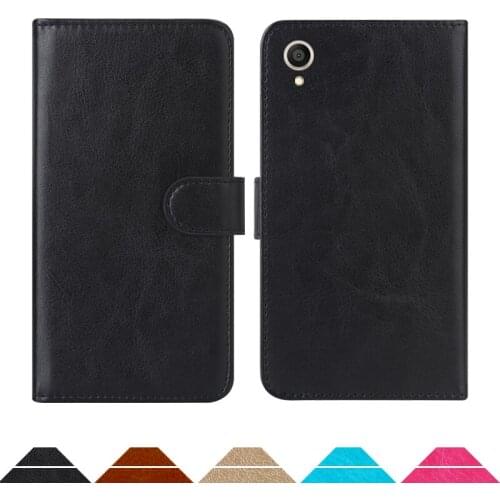 HenryHair Asus ZenFone 5 Phone Cases