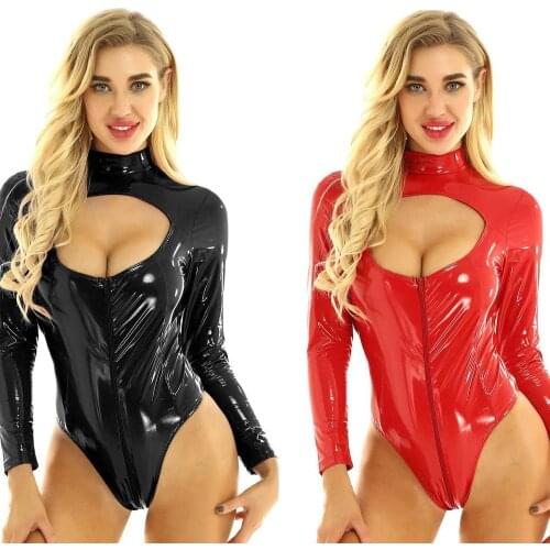 KingMistres Erotic Costumes