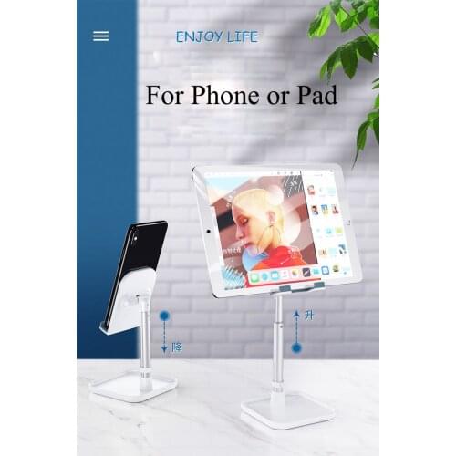 KYCXD Mobile Phone Holders