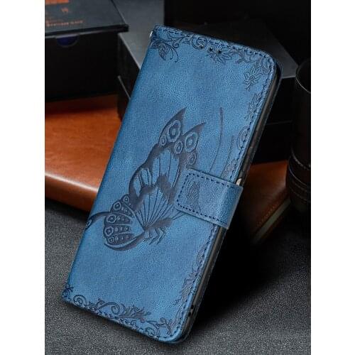 New Soft TPU Cases For Poco X3 NFC Animal Caso Wallet Book Phone Case sFor Coques POCO armor Poco X3 Phone Accessories Covers