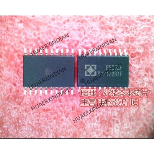 Brand new original PS232F SOP High Quality