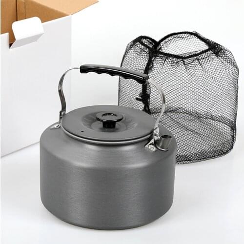 Relefree Tourist Tableware