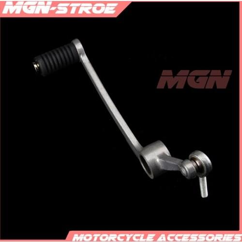 Motorcycle Shifter Gear Shift Lever For YZF-R1 YZF1000 YZFR1 YZF R1 2004 2005 2006 2007 2008 04 05 06 07 08
