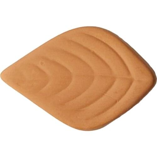 Cigar Humidifier Tobacco Moisturizer Reusable Leaf Clay Hydrostone Keeping Moist N0PA