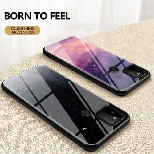 UYFRATE Google Pixel 2 Phone Cases