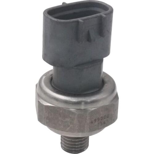 YAOPEI For Honda Civic Accord Pilot Ridgeline Odyssey 3.2 3.5 V6 2003-2005 Oil Pressure OEM 499000-7561 New