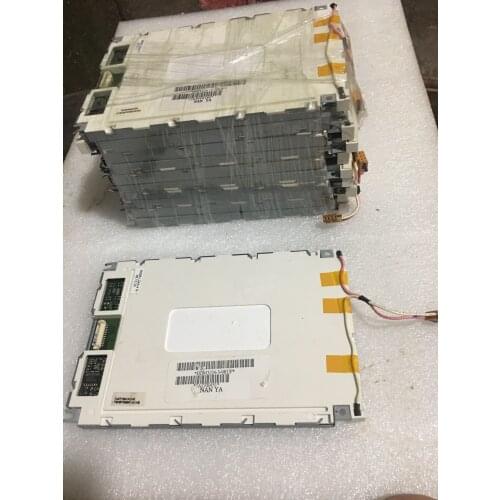 LTBHBT696R24CKS HDM3224-3-9RUF NAN YA lcd screen