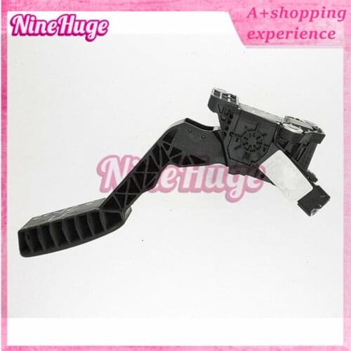 17800-T1W-A01 17800T1WA01 Gas Accelerator Pedal For 2016 2017 2018 Acura Rdx
