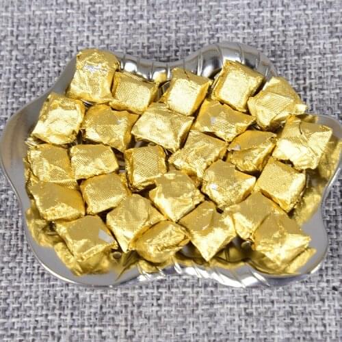 2009 Pu-erh Ripe Chagao Shu Resin Cream Cha Gao Instant Tea Extract