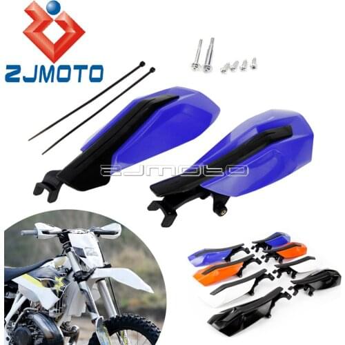 Рамы и крепления для мотоциклов Aizome China At AliExpress