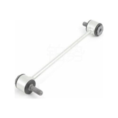 Car Rear balance bar small tie rod L/R post mer ced esb enzS320 S400 S280 W220 front balance bar ball small suspension bar