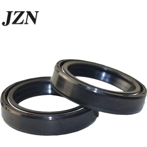 Free shipping! ( 2 PCS ) high quality TC 17x35x10 17x35x7 17x36x7 17x37x7 17x37x10 17x38x7 17x38x8 17x38x10 oil seal skeleton