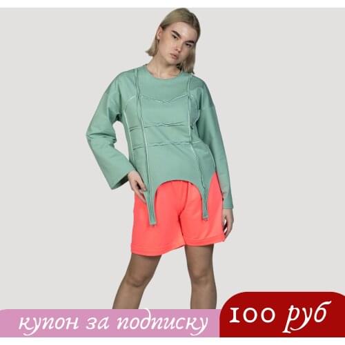 Casual_style_rf Jumpers For Women