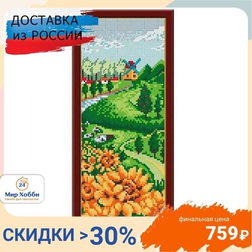 Декоративные мозаики Cristyle China At AliExpress