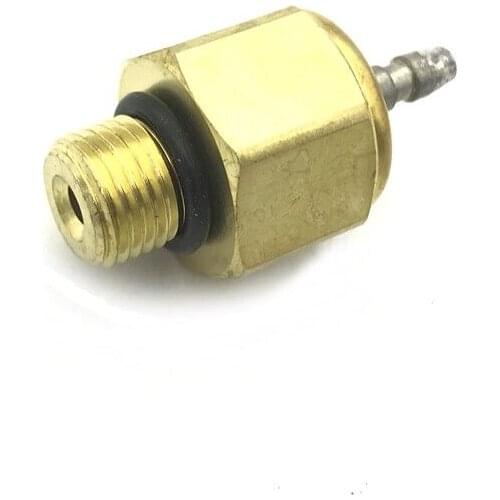 Power Steering Pump Oil Pressure Switch Sensor For Chery Tiggo A1 Kimo X1 indiS T11-3407030BB