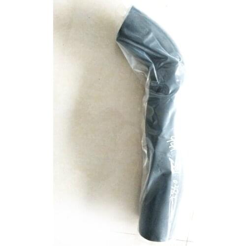 For Mercedes Benz Actros Cooling Water Hose Thermostat-Radiator A9415010382