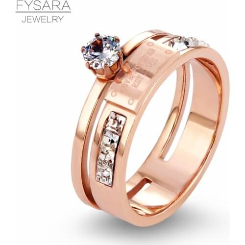 Надувные круги FYSARA China At AliExpress