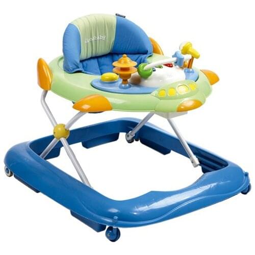 $HHHR Products For Mothers And Babies