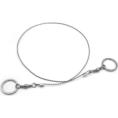 HiMISS Climbing And Mountaineering Products