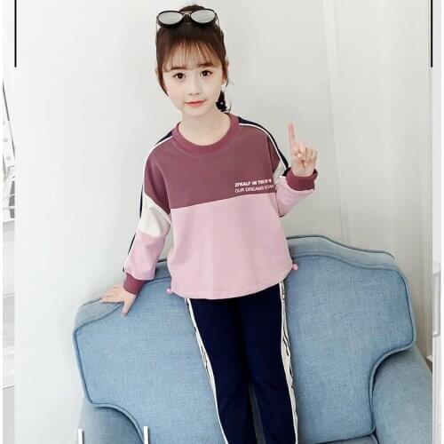 Свитера для девочек Jin yue children's clothes China At AliExpress