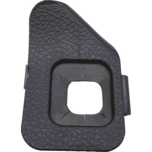 Steering Wheel Cover Lower For Toyota Corolla 2014 RAV4 84632-34011 45186-02310-C0 45186-0R030-C0 45186-02290 45186-0D100