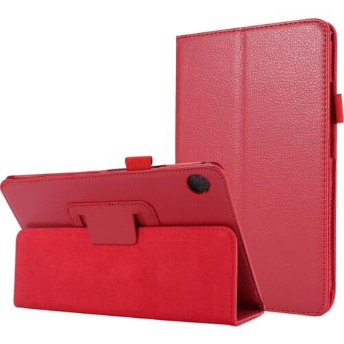 Magnetic Cover for Huawei Matepad T8 T10 T 10S T10S Flip Stand Case for Mate Pad Kobe2-L03 Kob2-L09 AGS3-L09/W09 AGR-L09/W09