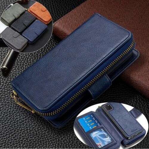 MyDuoDuo Phone Cases Xiaomi Redmi Note 9 Pro Max