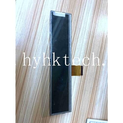 Supply LQ092B5DW02 9.2 INCH WLED,new&A+ Grade in stock, tested before shipment