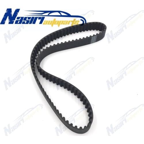 Timing Belt For Landcruiser 1HZ 4.2L Diesel Engine 1990-98 HZJ75 HZJ80 1HZ 13568-17010