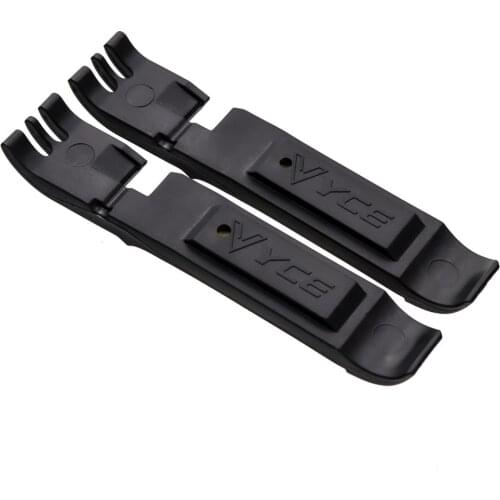 Bicycle Tyre Lever Missing Link Lever Bike Chain Repair Removal Tool Bike Master Link Plier Cycling Repair Tools