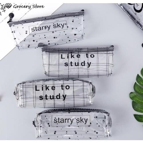 Пеналы для ручек SD&HI China At AliExpress